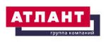 ГК АТЛАНТ